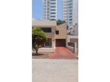 Vivienda de lujo de 500 m2 en venta Cartagena de Indias, Departamento de Bolívar