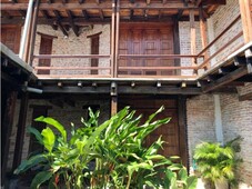 Vivienda de lujo de 770 m2 en venta Cartagena de Indias, Departamento de Bolívar