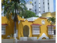 Vivienda de lujo en venta Barranquilla, Colombia