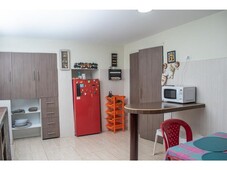 Vivienda exclusiva de 1052 m2 en venta Ipiales, Departamento de Nariño