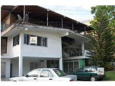 Vivienda exclusiva de 1100 m2 en venta Cartagena de Indias, Colombia