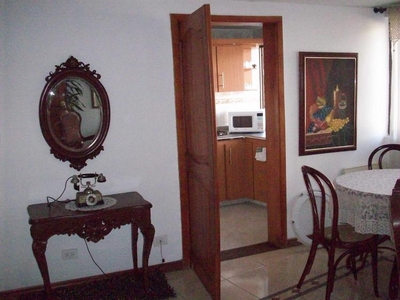 Apartamento en Alojamiento en Manizales, Caldas