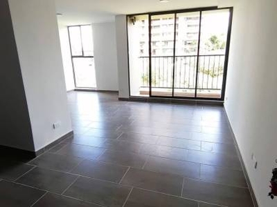 Apartamento en venta en Rionegro, Rionegro, Antioquia