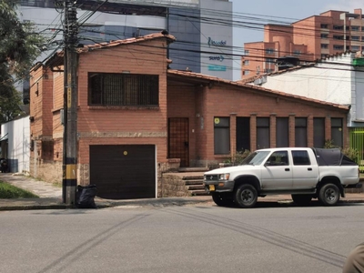 Casa en Venta en Sur Occidente, Medellín, Antioquia