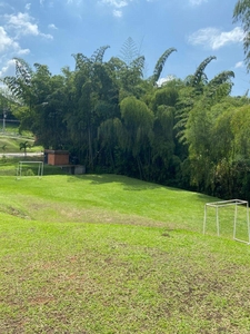 Casa en Venta en verde horizonte, Jamundí, Valle del Cauca