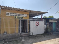 Casa en Venta en Norte, Galapa, Atlántico