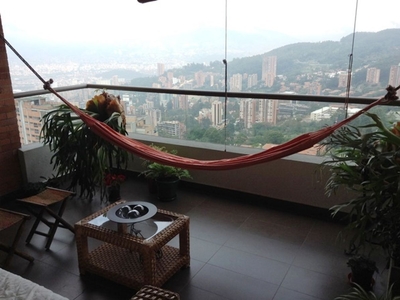 Apartamento en Venta,la calera,Medellín