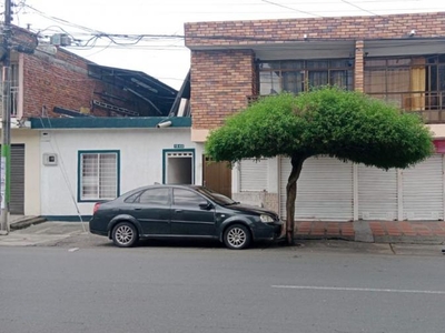 Casa en Arriendo en Maracaibo, Tuluá, Valle del Cauca