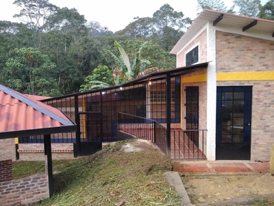 Casa en Venta en Norte, Cachipay, Cundinamarca