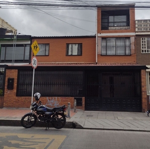 Casa en Venta en Occidente, Bogotá, Bogota D.C