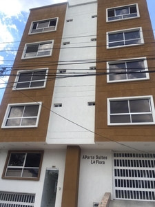 Edificio en Venta en Norte, Cali, Valle Del Cauca