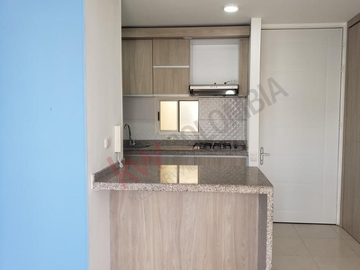 Se-vende-apartamento-3-habitaciones-con-parqueadero-propio-Barrio-Alameda-del-Rio-Barranquilla-Colombia