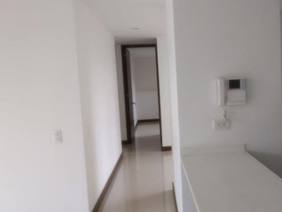 VENTA de APARTAMENTO en MEDELLIN