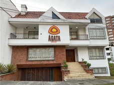 Vivienda de alto standing de 250 m2 en venta Pereira, Colombia