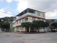 Casa en Venta en BARRI LA FRANCIA, Ibagué, Tolima