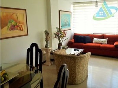 Alquiler apartamento envigado código 363793 - Medellín