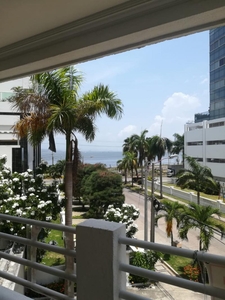 Apartamento en Venta en Noroccidente, Cartagena, Bolívar
