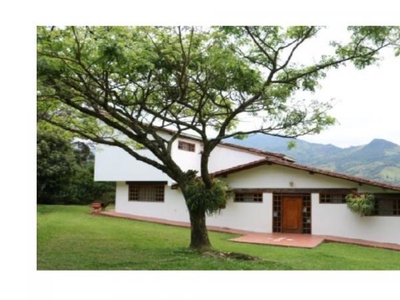 Casa en Venta en Norte, Girardota, Antioquia
