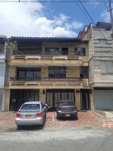 Casa en Venta en Occidente, Medellín, Antioquia