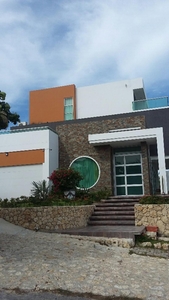 Casa en Venta en Occidente, Puerto Colombia, Atlántico