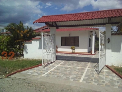 Casa en Venta en Occidente, Villavicencio, Meta