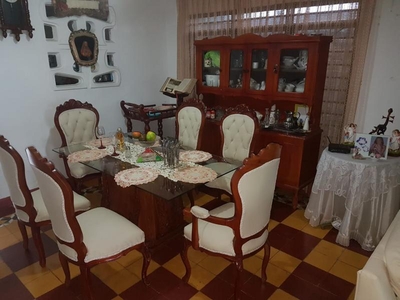 Casa en Venta en Sur, Cartagena, Bolívar