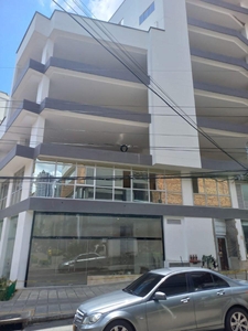 Edificio en Venta en Mejoras Publicas, Cabecera, Bucaramanga, Santander