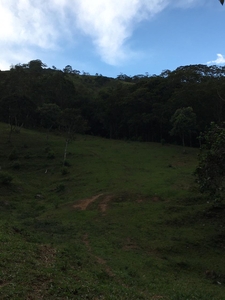 Finca en Venta en Norte, Guaduas, Cundinamarca