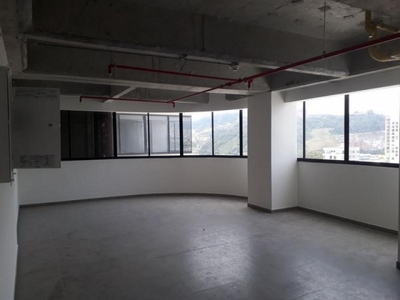 Oficina en Venta en Noroccidente, Manizales, Caldas