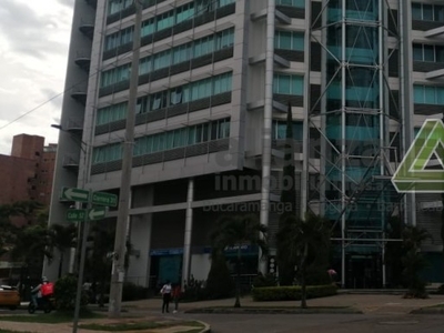 Oficina en Venta en Oriente, Bucaramanga, Santander