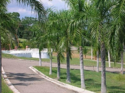 Terreno en Venta en Occidente, Tocaima, Cundinamarca