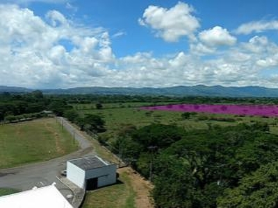 Terreno en Venta en Oriente, Cartago, Valle Del Cauca