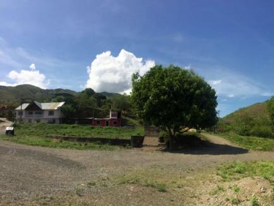 Terreno en Venta en Sur, Dagua, Valle Del Cauca