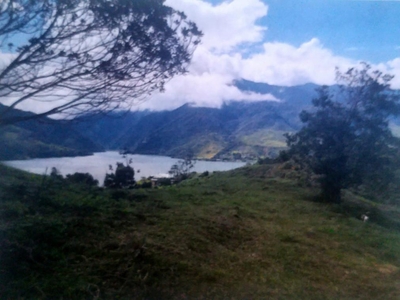 Terreno en Venta en Sur Occidente, Darién, Valle Del Cauca