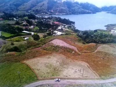 Terreno en Venta en Sur Oriente, Darién, Valle Del Cauca
