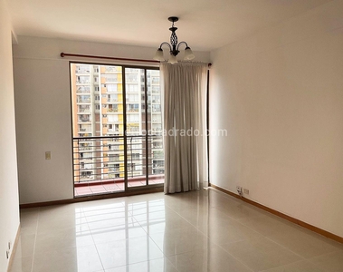 Apartamento en Venta, ENVIGADO