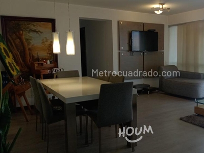 Apartamento en Venta, Sabaneta