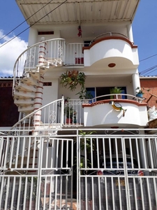 Casa en Venta, Ciudad Del Campo