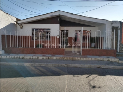 Casa en Venta, San Roque