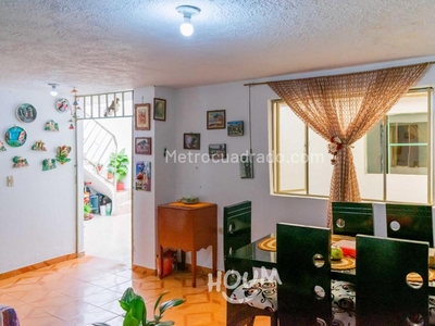 Casa en Venta, Soacha