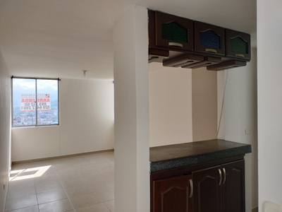 Alquiler Apartamento Estambul, Manizales, Cod, 7141470