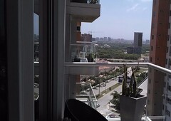 Apartamento en Arriendo, Buena vista, Barranquilla