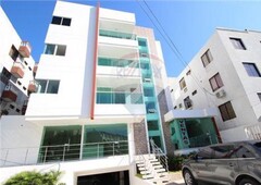 Apartamento en Arriendo con ubicación en Atlántico, Ciudad Jardín, Barranquilla, ATOP19105617