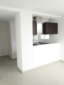 Apartamento en Arriendo en Villa Santos Barranquilla