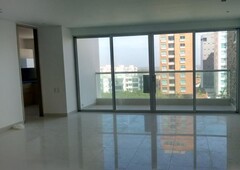 Apartamento en Arriendo ubicado en Altos De Riomar, Barranquilla