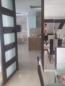 Apartamento en Arriendo ubicado en Buenavista / La Castellana, Barranquilla