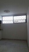 Apartamento en Arriendo Villa Paraíso, Barranquilla