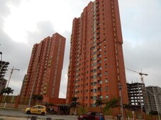 Apartamento en Arriendo,Barranquilla,La Castellana