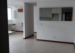 apartamento en arriendo,Ditaires,Itagüí
