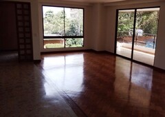 Apartamento en arriendo,loma de los parra,Medellín